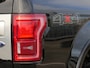 Ford F-150 3.5 V6 Ecoboost Platinum SuperCrew | Panoramadak | Leder | Trekhaak | Camera | Navigatie | CarPlay/Android Auto | Stoelverwarming, Ventilatie en Massage