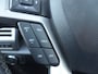 Ford F-150 3.5 V6 Ecoboost Platinum SuperCrew | Panoramadak | Leder | Trekhaak | Camera | Navigatie | CarPlay/Android Auto | Stoelverwarming, Ventilatie en Massage