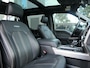 Ford F-150 3.5 V6 Ecoboost Platinum SuperCrew | Panoramadak | Leder | Trekhaak | Camera | Navigatie | CarPlay/Android Auto | Stoelverwarming, Ventilatie en Massage