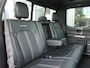 Ford F-150 3.5 V6 Ecoboost Platinum SuperCrew | Panoramadak | Leder | Trekhaak | Camera | Navigatie | CarPlay/Android Auto | Stoelverwarming, Ventilatie en Massage