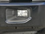 Ford F-150 3.5 V6 Ecoboost Platinum SuperCrew | Panoramadak | Leder | Trekhaak | Camera | Navigatie | CarPlay/Android Auto | Stoelverwarming, Ventilatie en Massage