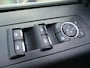 Ford F-150 3.5 V6 Ecoboost Platinum SuperCrew | Panoramadak | Leder | Trekhaak | Camera | Navigatie | CarPlay/Android Auto | Stoelverwarming, Ventilatie en Massage