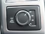 Ford F-150 3.5 V6 Ecoboost Platinum SuperCrew | Panoramadak | Leder | Trekhaak | Camera | Navigatie | CarPlay/Android Auto | Stoelverwarming, Ventilatie en Massage