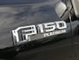 Ford F-150 3.5 V6 Ecoboost Platinum SuperCrew | Panoramadak | Leder | Trekhaak | Camera | Navigatie | CarPlay/Android Auto | Stoelverwarming, Ventilatie en Massage