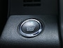 Ford F-150 3.5 V6 Ecoboost Platinum SuperCrew | Panoramadak | Leder | Trekhaak | Camera | Navigatie | CarPlay/Android Auto | Stoelverwarming, Ventilatie en Massage