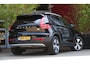 Volvo XC40 1.5 T5 Recharge Business Pro | Camera | Keyless | Navigatie | 18" Velgen