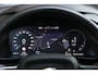 Volvo XC40 1.5 T5 Recharge Business Pro | Camera | Keyless | Navigatie | 18" Velgen