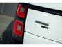 Land Rover Range Rover P400e Fifty | Rear Seat Entertainment | 22 Inch | SVO Bespoke Paint | Massage | Full Options
