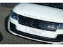 Land Rover Range Rover P400e Fifty | Rear Seat Entertainment | 22 Inch | SVO Bespoke Paint | Massage | Full Options
