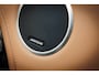 Land Rover Range Rover P400e Fifty | Rear Seat Entertainment | 22 Inch | SVO Bespoke Paint | Massage | Full Options