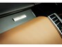 Land Rover Range Rover P400e Fifty | Rear Seat Entertainment | 22 Inch | SVO Bespoke Paint | Massage | Full Options