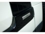 Land Rover Range Rover P400e Fifty | Rear Seat Entertainment | 22 Inch | SVO Bespoke Paint | Massage | Full Options
