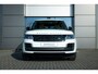 Land Rover Range Rover P400e Fifty | Rear Seat Entertainment | 22 Inch | SVO Bespoke Paint | Massage | Full Options