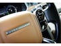 Land Rover Range Rover P400e Fifty | Rear Seat Entertainment | 22 Inch | SVO Bespoke Paint | Massage | Full Options
