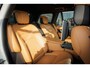 Land Rover Range Rover P400e Fifty | Rear Seat Entertainment | 22 Inch | SVO Bespoke Paint | Massage | Full Options