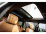 Land Rover Range Rover P400e Fifty | Rear Seat Entertainment | 22 Inch | SVO Bespoke Paint | Massage | Full Options