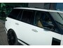 Land Rover Range Rover P400e Fifty | Rear Seat Entertainment | 22 Inch | SVO Bespoke Paint | Massage | Full Options
