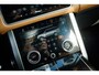 Land Rover Range Rover P400e Fifty | Rear Seat Entertainment | 22 Inch | SVO Bespoke Paint | Massage | Full Options