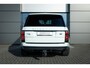 Land Rover Range Rover P400e Fifty | Rear Seat Entertainment | 22 Inch | SVO Bespoke Paint | Massage | Full Options