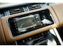 Land Rover Range Rover P400e Fifty | Rear Seat Entertainment | 22 Inch | SVO Bespoke Paint | Massage | Full Options