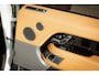 Land Rover Range Rover P400e Fifty | Rear Seat Entertainment | 22 Inch | SVO Bespoke Paint | Massage | Full Options