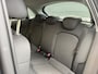 Audi A1 Sportback 1.2 TFSI Admired l Airco l Lichtmetaal l Trekhaak l NAP l Origineel NL
