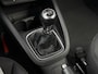 Audi A1 Sportback 1.2 TFSI Admired l Airco l Lichtmetaal l Trekhaak l NAP l Origineel NL
