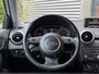 Audi A1 Sportback 1.2 TFSI Admired l Airco l Lichtmetaal l Trekhaak l NAP l Origineel NL
