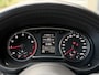 Audi A1 Sportback 1.2 TFSI Admired l Airco l Lichtmetaal l Trekhaak l NAP l Origineel NL