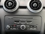 Audi A1 Sportback 1.2 TFSI Admired l Airco l Lichtmetaal l Trekhaak l NAP l Origineel NL