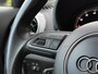 Audi A1 Sportback 1.2 TFSI Admired l Airco l Lichtmetaal l Trekhaak l NAP l Origineel NL