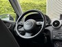 Audi A1 Sportback 1.2 TFSI Admired l Airco l Lichtmetaal l Trekhaak l NAP l Origineel NL