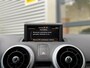 Audi A1 Sportback 1.2 TFSI Admired l Airco l Lichtmetaal l Trekhaak l NAP l Origineel NL