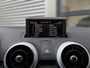 Audi A1 Sportback 1.2 TFSI Admired l Airco l Lichtmetaal l Trekhaak l NAP l Origineel NL