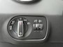 Audi A1 Sportback 1.2 TFSI Admired l Airco l Lichtmetaal l Trekhaak l NAP l Origineel NL