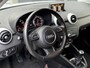 Audi A1 Sportback 1.2 TFSI Admired l Airco l Lichtmetaal l Trekhaak l NAP l Origineel NL