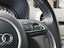 Audi A1 Sportback 1.2 TFSI Admired l Airco l Lichtmetaal l Trekhaak l NAP l Origineel NL