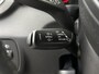 Audi A1 Sportback 1.2 TFSI Admired l Airco l Lichtmetaal l Trekhaak l NAP l Origineel NL