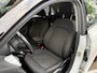 Audi A1 Sportback 1.2 TFSI Admired l Airco l Lichtmetaal l Trekhaak l NAP l Origineel NL