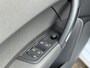 Audi A1 Sportback 1.2 TFSI Admired l Airco l Lichtmetaal l Trekhaak l NAP l Origineel NL