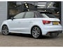 Audi A1 Sportback 1.2 TFSI Admired l Airco l Lichtmetaal l Trekhaak l NAP l Origineel NL