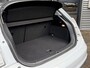 Audi A1 Sportback 1.2 TFSI Admired l Airco l Lichtmetaal l Trekhaak l NAP l Origineel NL