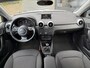 Audi A1 Sportback 1.2 TFSI Admired l Airco l Lichtmetaal l Trekhaak l NAP l Origineel NL