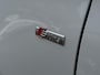 Audi A1 Sportback 1.2 TFSI Admired l Airco l Lichtmetaal l Trekhaak l NAP l Origineel NL