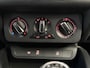 Audi A1 Sportback 1.2 TFSI Admired l Airco l Lichtmetaal l Trekhaak l NAP l Origineel NL