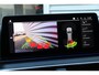 BMW 5-Serie Touring 530D 286PK HIGH EXECUTIVE M-SPORT / NAVI / LEDER / FULL-LED / CLIMA / PDC / 19" LMV / CAMERA / KEYLESS  / PANO. DAK / WINTERPAKKET / ADAPT. CRUISECONTROL / UNIEK / NIEUWSTAAT !!