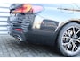 BMW 5-Serie Touring 530D 286PK HIGH EXECUTIVE M-SPORT / NAVI / LEDER / FULL-LED / CLIMA / PDC / 19" LMV / CAMERA / KEYLESS  / PANO. DAK / WINTERPAKKET / ADAPT. CRUISECONTROL / UNIEK / NIEUWSTAAT !!