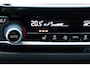 BMW 5-Serie Touring 530D 286PK HIGH EXECUTIVE M-SPORT / NAVI / LEDER / FULL-LED / CLIMA / PDC / 19" LMV / CAMERA / KEYLESS  / PANO. DAK / WINTERPAKKET / ADAPT. CRUISECONTROL / UNIEK / NIEUWSTAAT !!