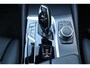 BMW 5-Serie Touring 530D 286PK HIGH EXECUTIVE M-SPORT / NAVI / LEDER / FULL-LED / CLIMA / PDC / 19" LMV / CAMERA / KEYLESS  / PANO. DAK / WINTERPAKKET / ADAPT. CRUISECONTROL / UNIEK / NIEUWSTAAT !!