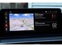 BMW 5-Serie Touring 530D 286PK HIGH EXECUTIVE M-SPORT / NAVI / LEDER / FULL-LED / CLIMA / PDC / 19" LMV / CAMERA / KEYLESS  / PANO. DAK / WINTERPAKKET / ADAPT. CRUISECONTROL / UNIEK / NIEUWSTAAT !!